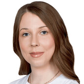 Солнцева Татьяна Николаевна — гинеколог, акушер-гинеколог