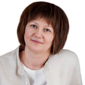 Караськова Евгения Александровна — сомнолог, психотерапевт