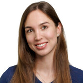 Журавская Виктория Андреевна — ЛОР (отоларинголог)