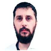 Мишанин Сергей Владимирович — психолог