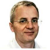 Поздняков Алексей Владимирович — кардиолог