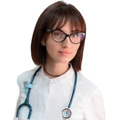 Цыпушкина Екатерина Андреевна - эндокринолог