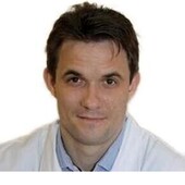 Свиряев Юрий Владимирович — сомнолог