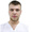 Баданов Денис Валерьевич