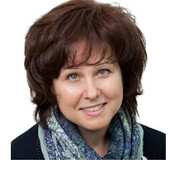 Карпова Наталья Александровна — логопед