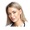 Ланина Алина Витальевна
