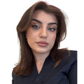 Ахадова Нармин Намизад Кызы - стоматолог