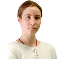 Хурина Анна Ивановна - психолог