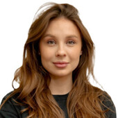 Темникова Милена Игоревна — стоматолог