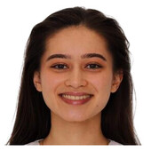 Саттарова Камила Алишеровна — стоматолог