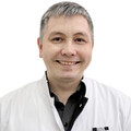 Атняшев Эльнар Салаватович - травматолог-ортопед