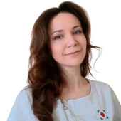 Князева Татьяна Анатольевна — гинеколог