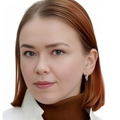 Сочнева Ирина Олеговна — ЛОР (отоларинголог)