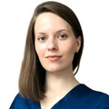 Пивторацкая Александра Сергеевна - стоматолог, стоматолог-терапевт