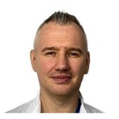 Мартьянов Тимур Максумович — мануальный терапевт, невролог