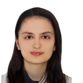 Бекетова Мария Федоровна — ревматолог