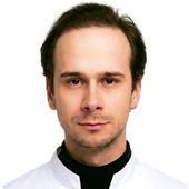 Угненко Александр Сергеевич — эпилептолог, невролог