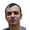 Гаджиев Вусал Елчуевич