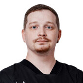 Пивоваров Александр Игоревич — стоматолог-ортодонт