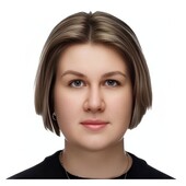 Трухина Ирина Юрьевна — эпилептолог, невролог