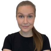 Кошкина Ирина Григорьевна — психолог, нейропсихолог
