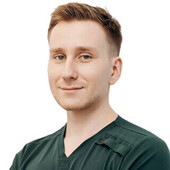 Зайнутдинов Искандер Азатович — пластический хирург