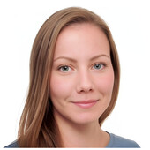 Погорелова Елена Алексеевна — нейропсихолог, психолог