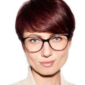 Ахмеева Марина Евгеньевна — психолог