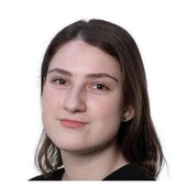 Кауфман Юлия Анатольевна — стоматолог