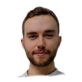 Лановский Олег Андреевич — стоматолог, стоматолог-хирург