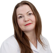 Шайхудинова Елена Фаязовна — психолог