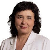 Киреенко Светлана Валерьевна — психолог