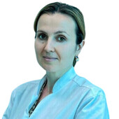 Гриневицкая Алена Николаевна — психолог