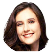 Готлиб Даниэла Феликсовна — стоматолог-ортодонт, стоматолог