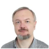 Шипотько Дмитрий Александрович — психотерапевт