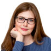 Сашенко Наталья Николаевна — психолог