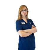 Барцева Ирина Альбертовна — акушер, гинеколог