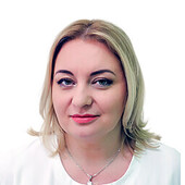 Винокурова Александра Александровна — ортопед, стоматолог