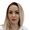 Лукьянова Екатерина Геннадьевна