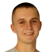 Катаев Валерий Игоревич — педиатр