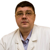 Чучин Александр Константинович — уролог
