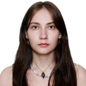 Солодухина Валентина Сергеевна — психиатр