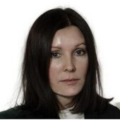 Бузынина Анастасия Николаевна — психолог