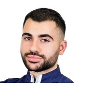 Авалян Владимир Арменович — стоматолог, стоматолог-хирург