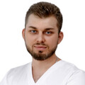 Холодов Владислав Юрьевич - стоматолог, стоматолог-терапевт