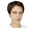 Попова Валерия Дмитриевна