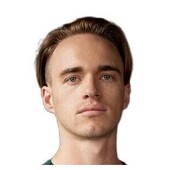 Чабанов Владимир Владимирович — терапевт