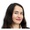 Смирнова Анна Алексеевна