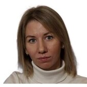 Махалова Мария Сергеевна — психолог