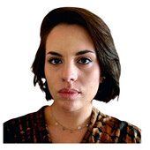 Бульхина Дарья Владимировна — психолог